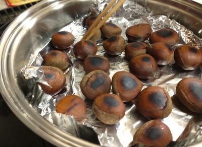 2025-09-19 025 - コピー.jpg