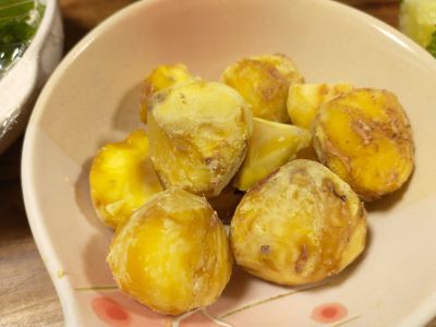 2025-09-30 009 - コピー.jpg