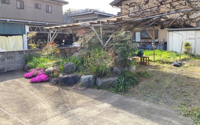 IMG_3082 - コピー.JPG