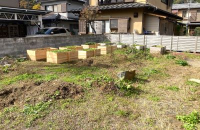 IMG_8116 -1106 コピー②.JPG