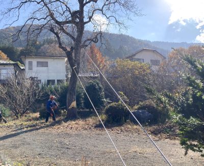 ⑨IMG_8234 - コピー.JPG