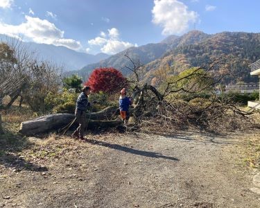 ⑩IMG_8238 - コピー - コピー.JPG