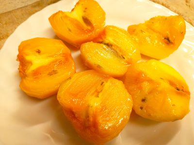 2025-09-22 025 - コピー.jpg