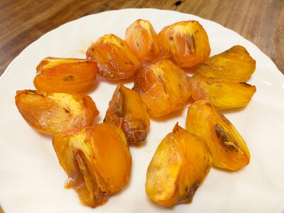 2025-09-24 016 - コピー.jpg