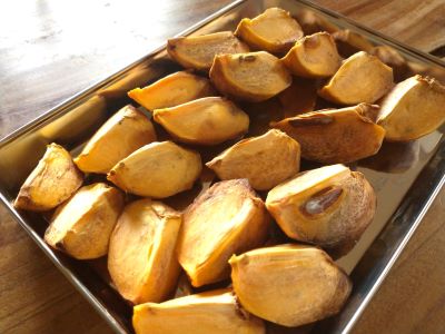 2025-10-10 015 - コピー.jpg