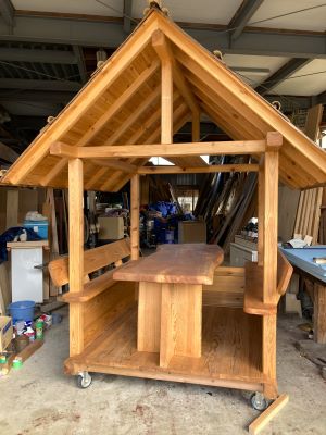 2025-11-08 (4) - コピー.JPG