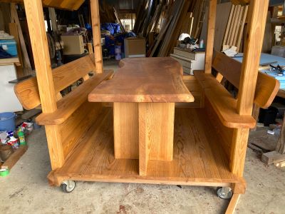 2025-11-08 (6) - コピー.JPG