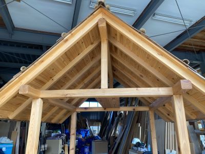 2025-11-08 (7) - コピー.JPG