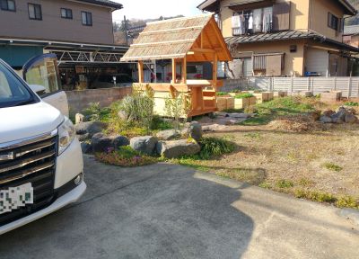 2025-12-02 092 - コピー.jpg