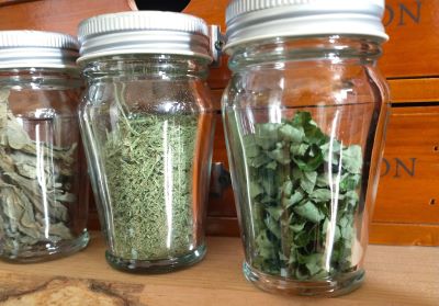 2025-11-05 005 - コピー.jpg