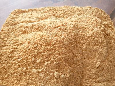 2025-11-21 012 - コピー.jpg