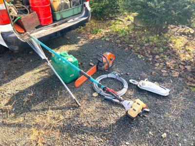 IMG_8198 - コピー.JPG