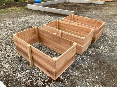 IMG_2960 - コピー.JPG