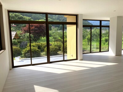 IMG_7631 - コピー.JPG