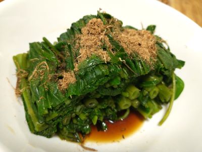 2026-08-22 009 - コピー.jpg